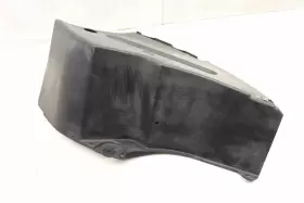 51757260765 BMW Xdrive Rear Left Underbody Shield Panel #2