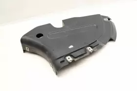 51757260766 BMW Xdrive Rear Right Underbody Shield Panel #2