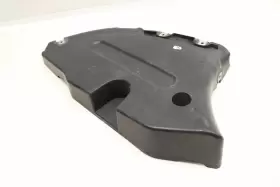 51757260766 BMW Xdrive Rear Right Underbody Shield Panel