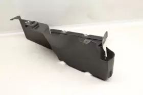 51757260769 BMW Xdrive Rear Left Underbody Shield Panel Liner #2