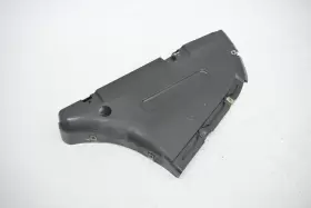 51757260770 BMW Rear Right Body Splash Shield Guard Panel F32 #2