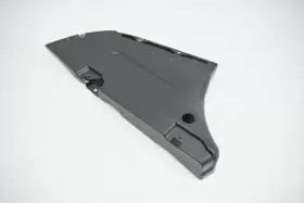 51757260770 BMW Rear Right Body Splash Shield Guard Panel F32 #3