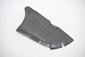 51757260770 BMW Rear Right Body Splash Shield Guard Panel F32