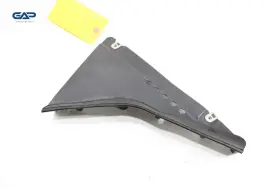 51757270917 BMW Front Underbody Left Splash Shield Cover I3 #2