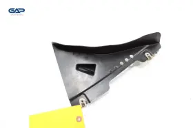 51757270918 BMW Front Underbody Right Splash Shield Cover I3