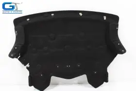 51757290659 BMW Engine Splash Guard Shield Cover X5 F15 #2