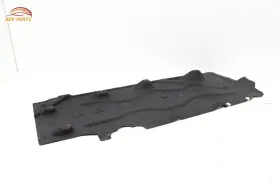 51757290803 BMW Left Body Splash Guard Shield Cover X2 F39 #2
