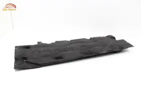 51757290803 BMW Left Body Splash Guard Shield Cover X2 F39 #3
