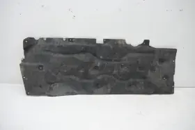 51757290804 BMW Right Body Splash Shield Guard Cover Panel X1