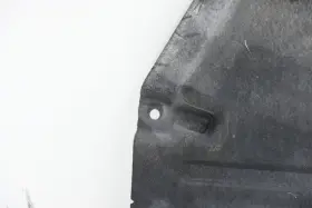 51757308676 BMW Right Underbody Splash Shield Mud Flap Guard #3