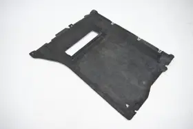 51757308717 BMW Underfloor Engine Center Splash Shield Guard