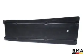 51757328612 BMW Front Lower Center Underbody Splash Shield I8 51757328612 BMW Front Lower Center Underbody Splash Shield I8