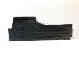 51757340176 BMW Right Front Body Splash Shield Guard 750I G12