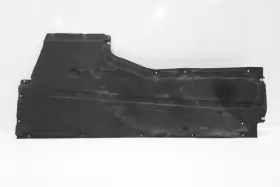 51757340779 BMW Left Body Splash Shield Guard Cover G30 M5
