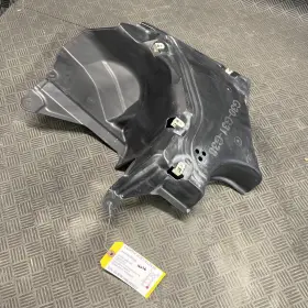 51757340788 BMW Rear Right Body Splash Shield Cover 530I 540I