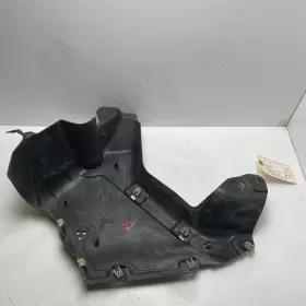51757340867 BMW Rear Left Splash Guard Shield Cover G20 330I