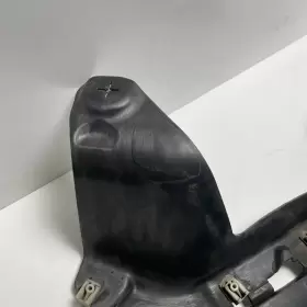 51757340868 BMW Rear Right Body Floor Splash Shield Cover G20 #2