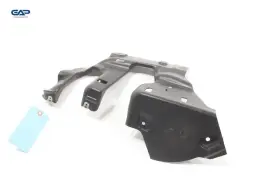 51757347021 BMW Xdrive Steering Gear Rack Left Cover Shield