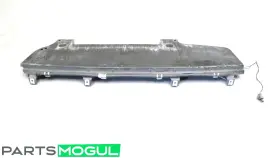 51757349699 BMW Gran Turismo Underbody Center Cover Panel Gt