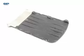 51757351443 BMW Xdrive Body Center Splash Guard Shield #3