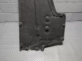 51757351447 BMW Body Splash Shield Cover Left M5 F90 G30 #3