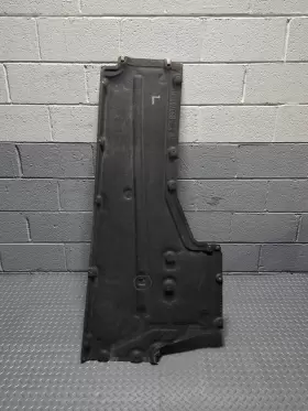 51757351447 BMW Body Splash Shield Cover Left M5 F90 G30