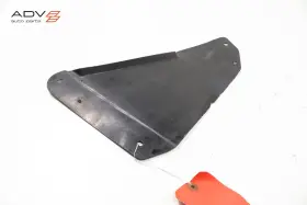 51757352893 BMW Rear Left Quarter Wheelhouse Liner Extension