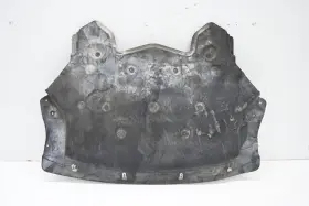51757360155 BMW Engine Bay Hood Bonnet Shield Guard Cover F15