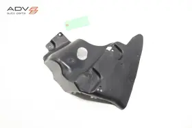 51757394750 BMW Rear Right Body Splash Guard Shield Cover X3 51757394750 BMW Rear Right Body Splash Guard Shield Cover X3
