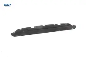 51757404241 BMW Rear Body Insulation Splash Guard Shield X3
