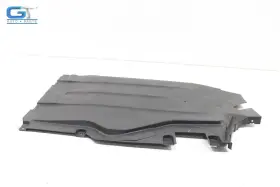 51757424888 BMW Rear Right Floor Body Splash Shield Cover X5 #2