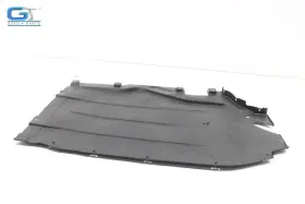 51757424888 BMW Rear Right Floor Body Splash Shield Cover X5 #3