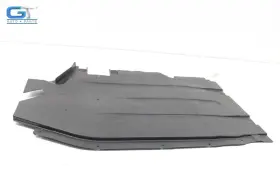 51757424888 BMW Rear Right Floor Body Splash Shield Cover X5
