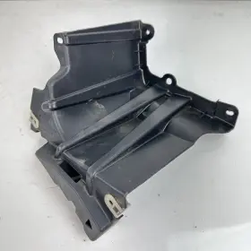 51757424901 BMW Rear Left Driver Body Splash Shield Cover X5 #2