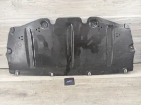 51757428176 BMW Engine Splash Guard Shield Cover G20 G22