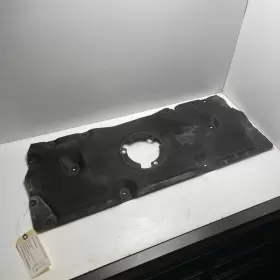 51757428177 BMW Engine Rear Underbody Splash Shield Cover G20