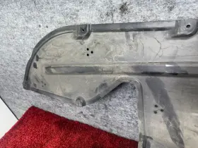 51757428178 BMW Underbody Floor Splash Guard Shield Panel G20 #3
