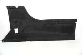 51757428182 BMW Right Underbody Floor Pan Splash Shield Cover
