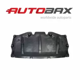 51757435564 BMW Front Engine Splash Guard Shield Cover G22