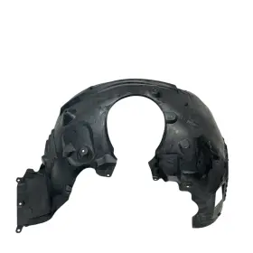 51757436637 BMW Front Left Fender Liner Splash Guard F40 F44