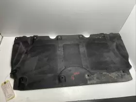 51757447194 BMW Engine Underbody Splash Shield Cover Panel