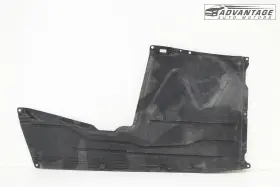 51757450067 BMW Xdrive Center Left Underbody Splash Shield