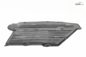 51757455536 BMW Center Body Splash Shield Guard 530I G30 #3