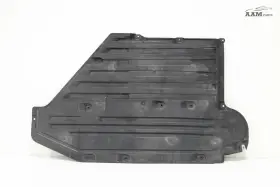 51757455536 BMW Center Body Splash Shield Guard 530I G30