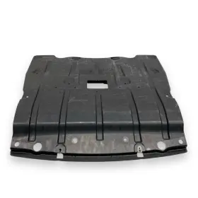 51757468803 BMW Underbody Tray Shield Guard Cover X5 X6 X7