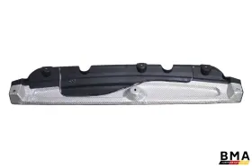 51757475999 BMW Rear Center Lower Splash Guard Shield X5 51757475999 BMW Rear Center Lower Splash Guard Shield X5
