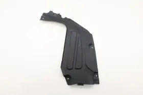 51757476006 BMW Rear Right Floor Pan Splash Guard Shield X7