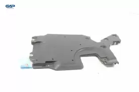 51757495574 BMW Rear Right Body Splash Guard Shield