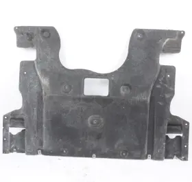 51758035943 BMW Engine Splash Shield F10