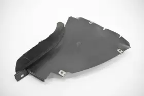 51758045195 BMW Front Left Wheel Arc Splash Guard F10 51758045195 BMW Front Left Wheel Arc Splash Guard F10